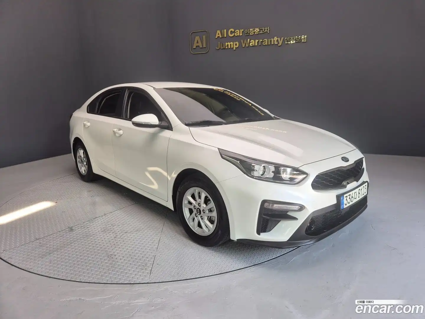 K3 Kia 2021.1-OUTER-005