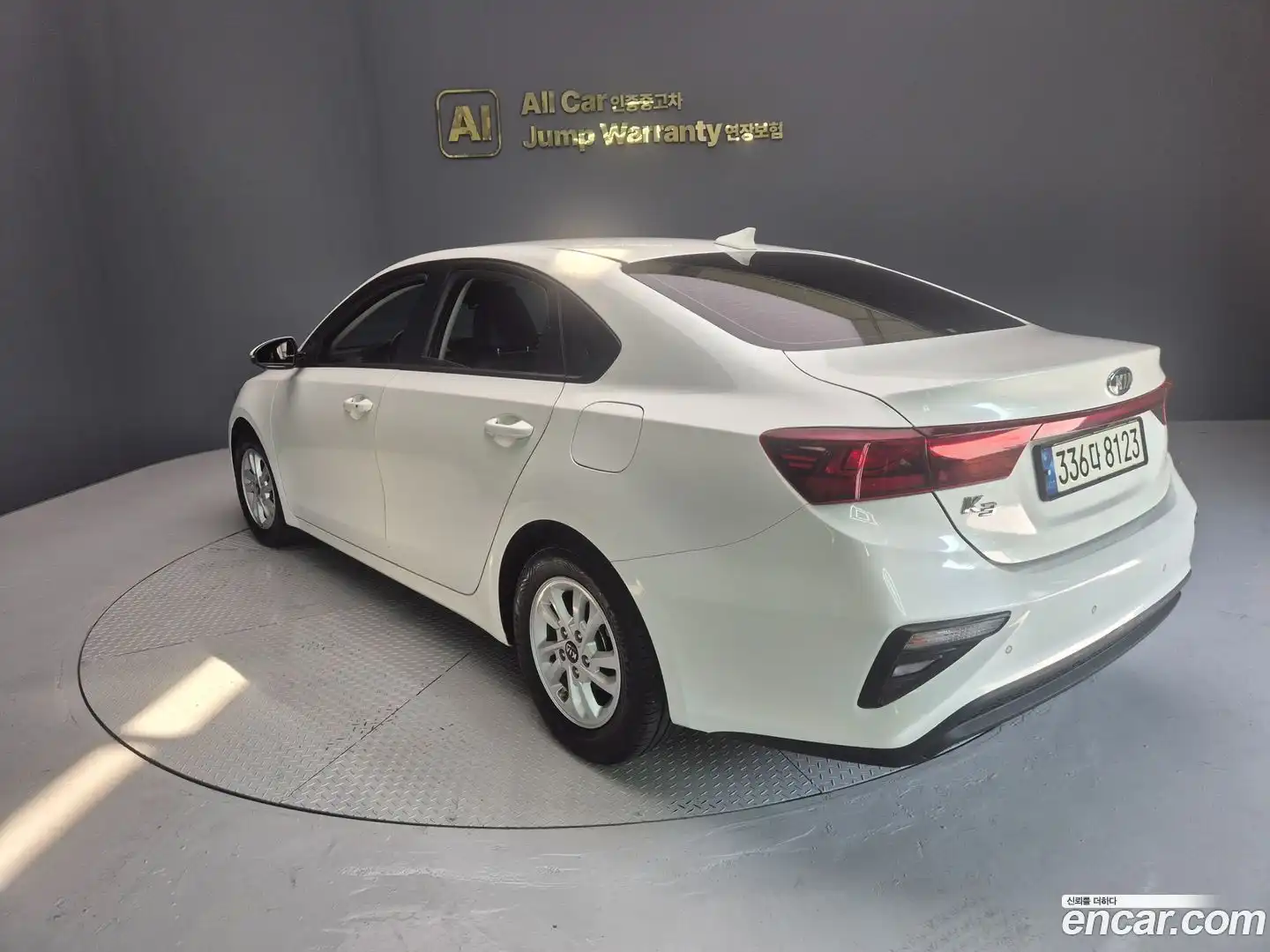 K3 Kia 2021.1-OUTER-006