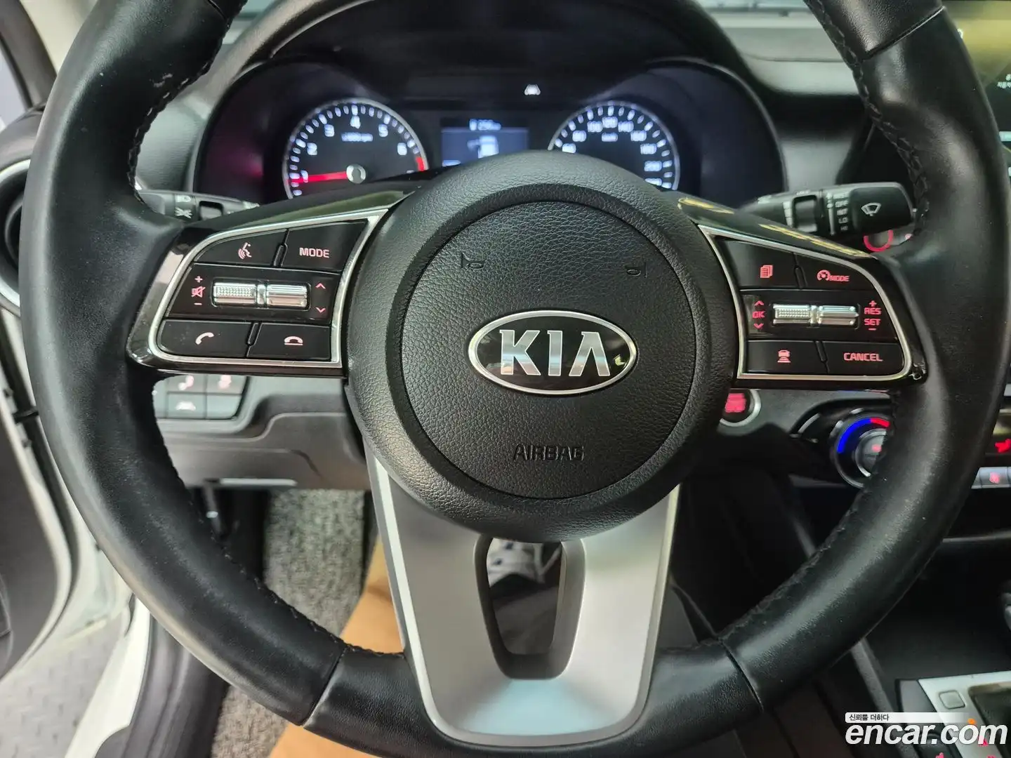 K3 Kia 2021.1-INNER-007