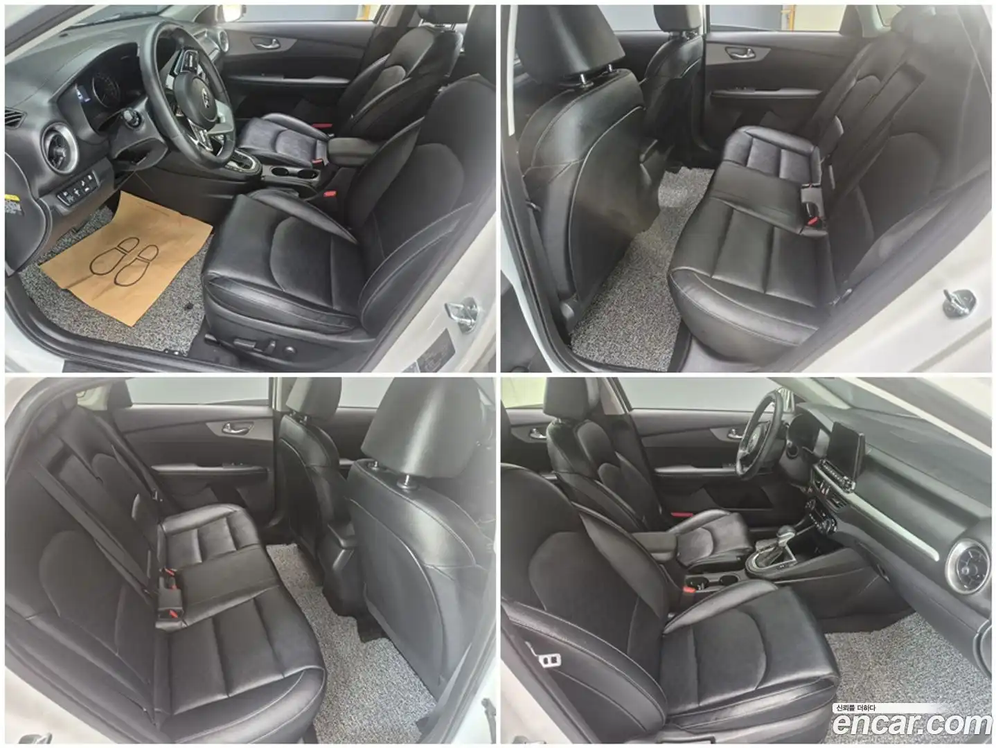 K3 Kia 2021.1-INNER-010