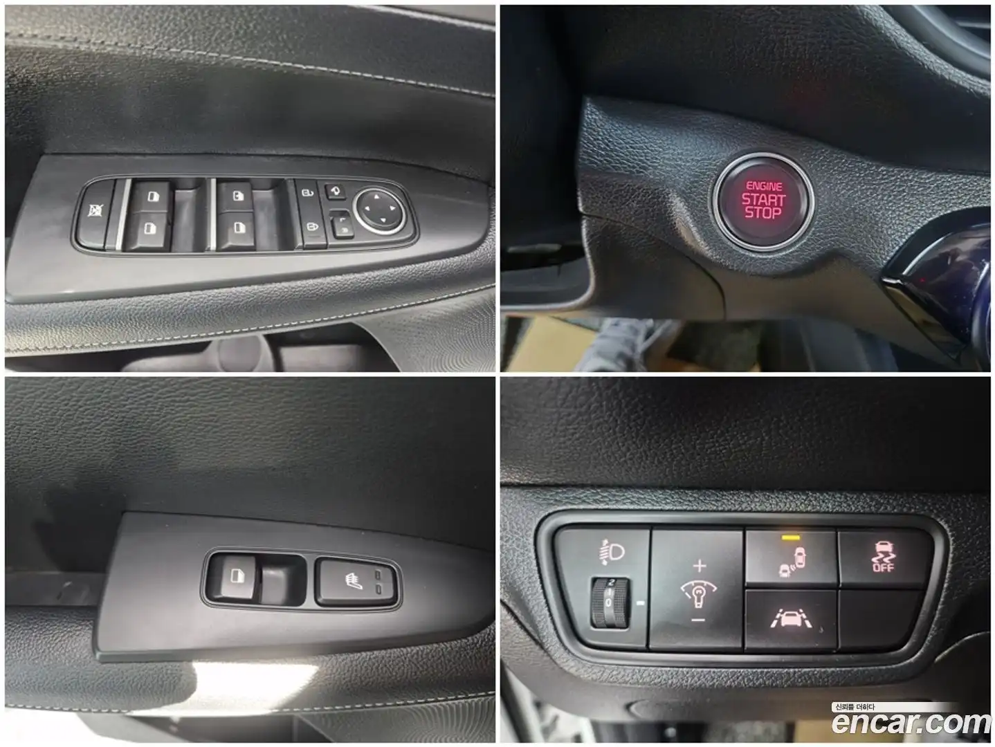 K3 Kia 2021.1-OPTION-016