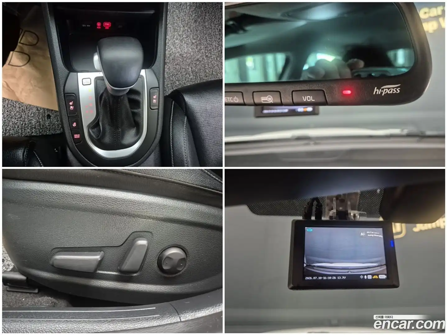 K3 Kia 2021.1-OPTION-017