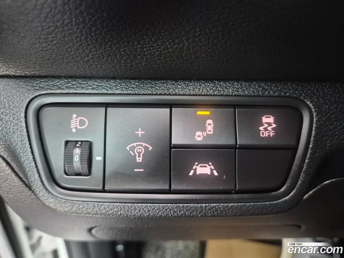 K3 Kia 2021.1-OPTION-018