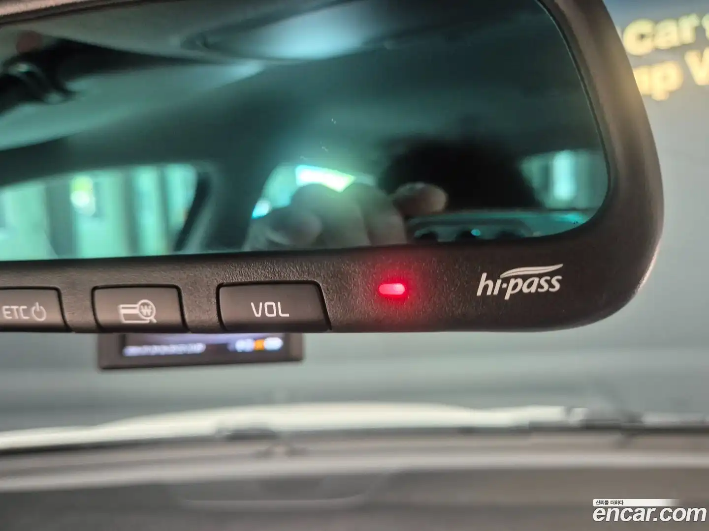 K3 Kia 2021.1-OPTION-019