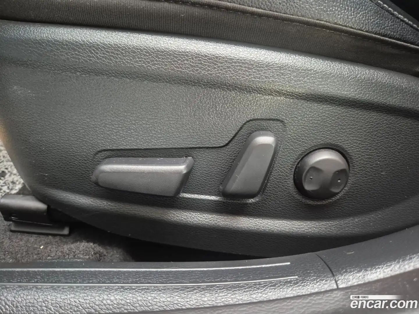 K3 Kia 2021.1-OPTION-020