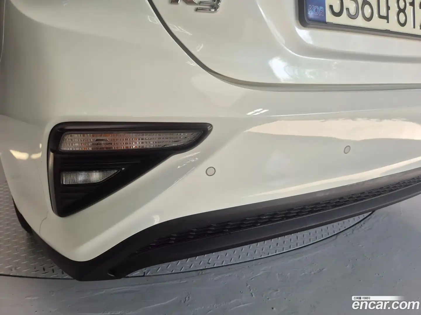 K3 Kia 2021.1-OPTION-021
