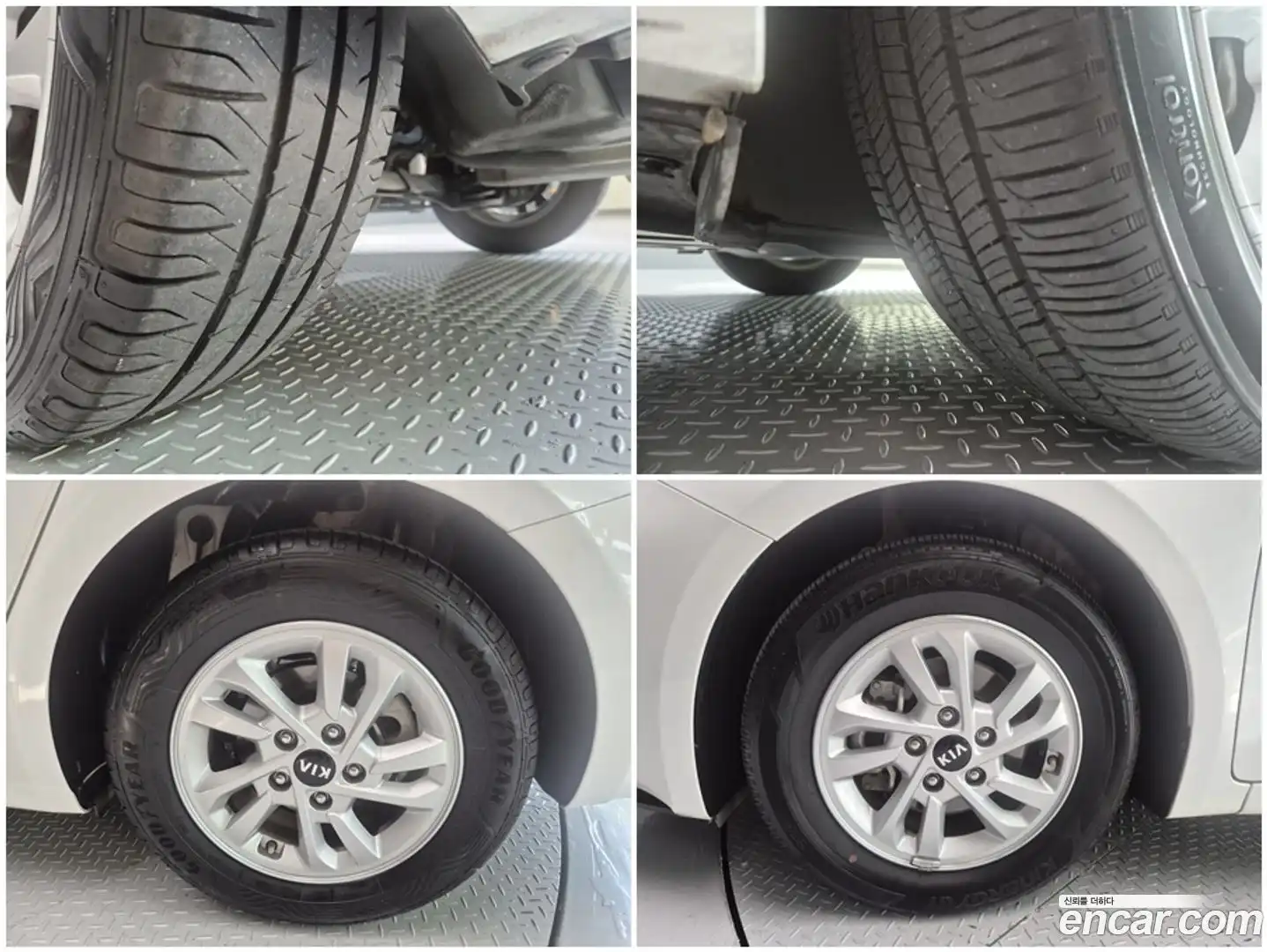 K3 Kia 2021.1-OPTION-022