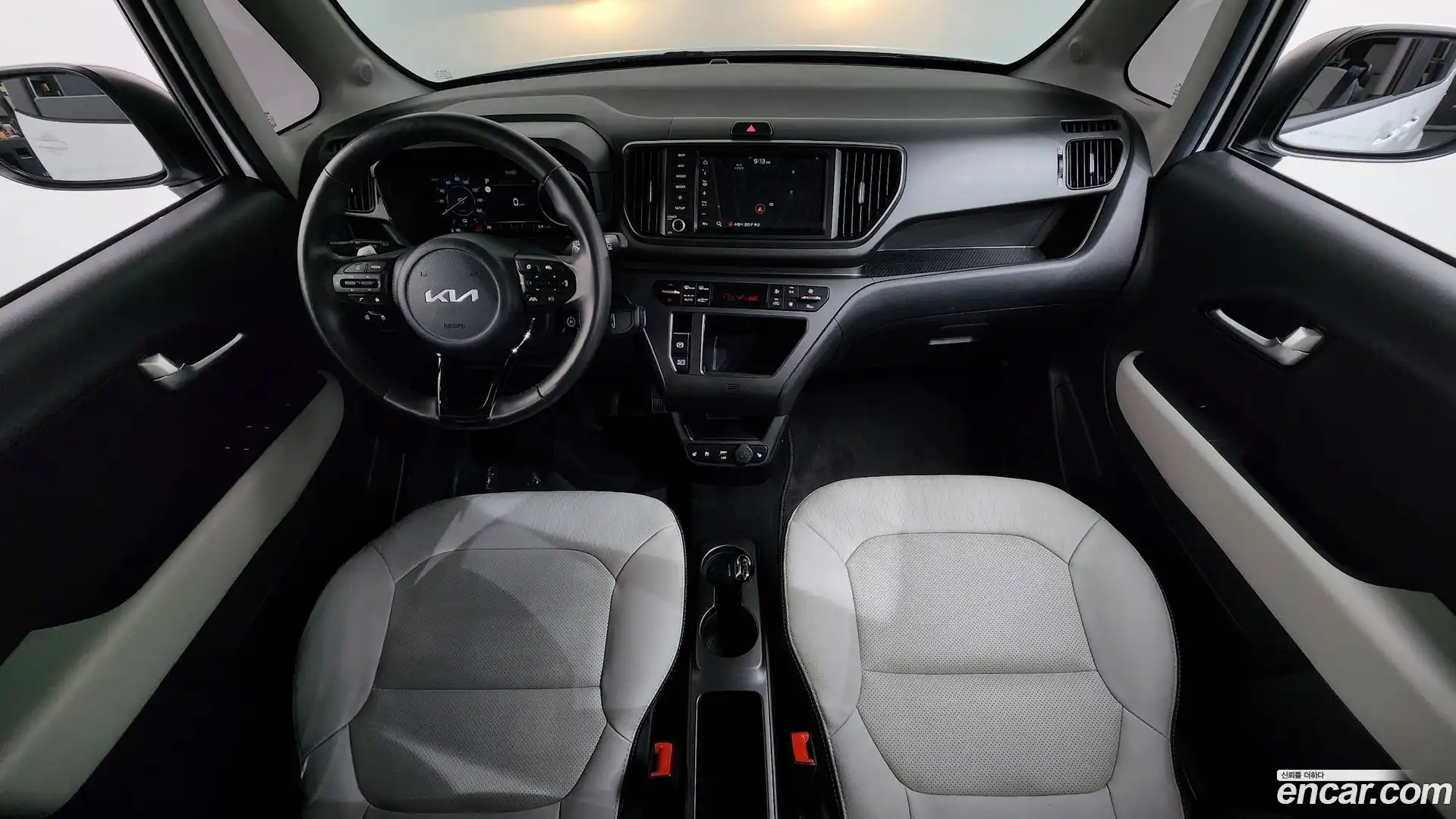 RAY Kia 2024.6-INNER-007