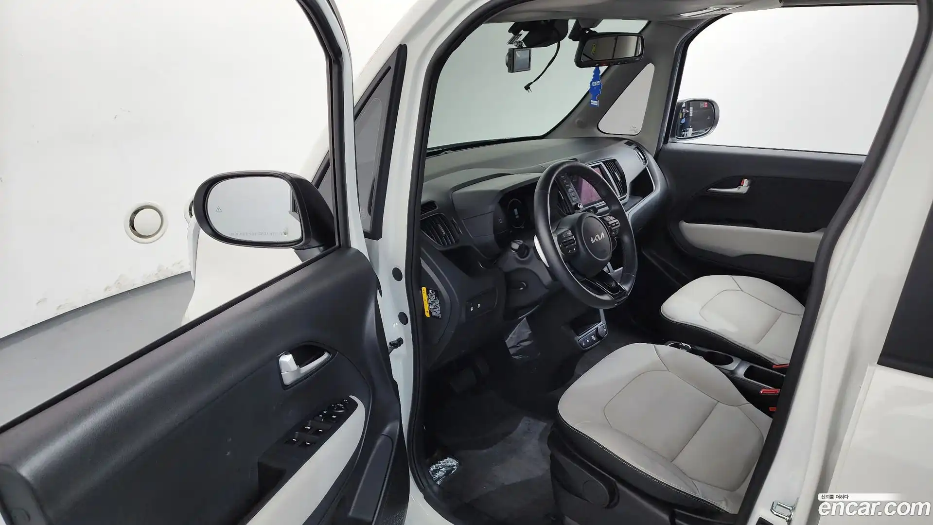 RAY Kia 2024.6-INNER-010