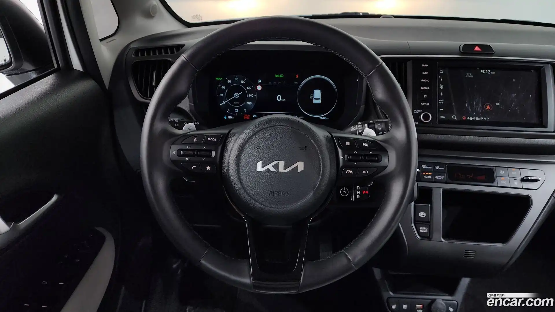 RAY Kia 2024.6-OPTION-018