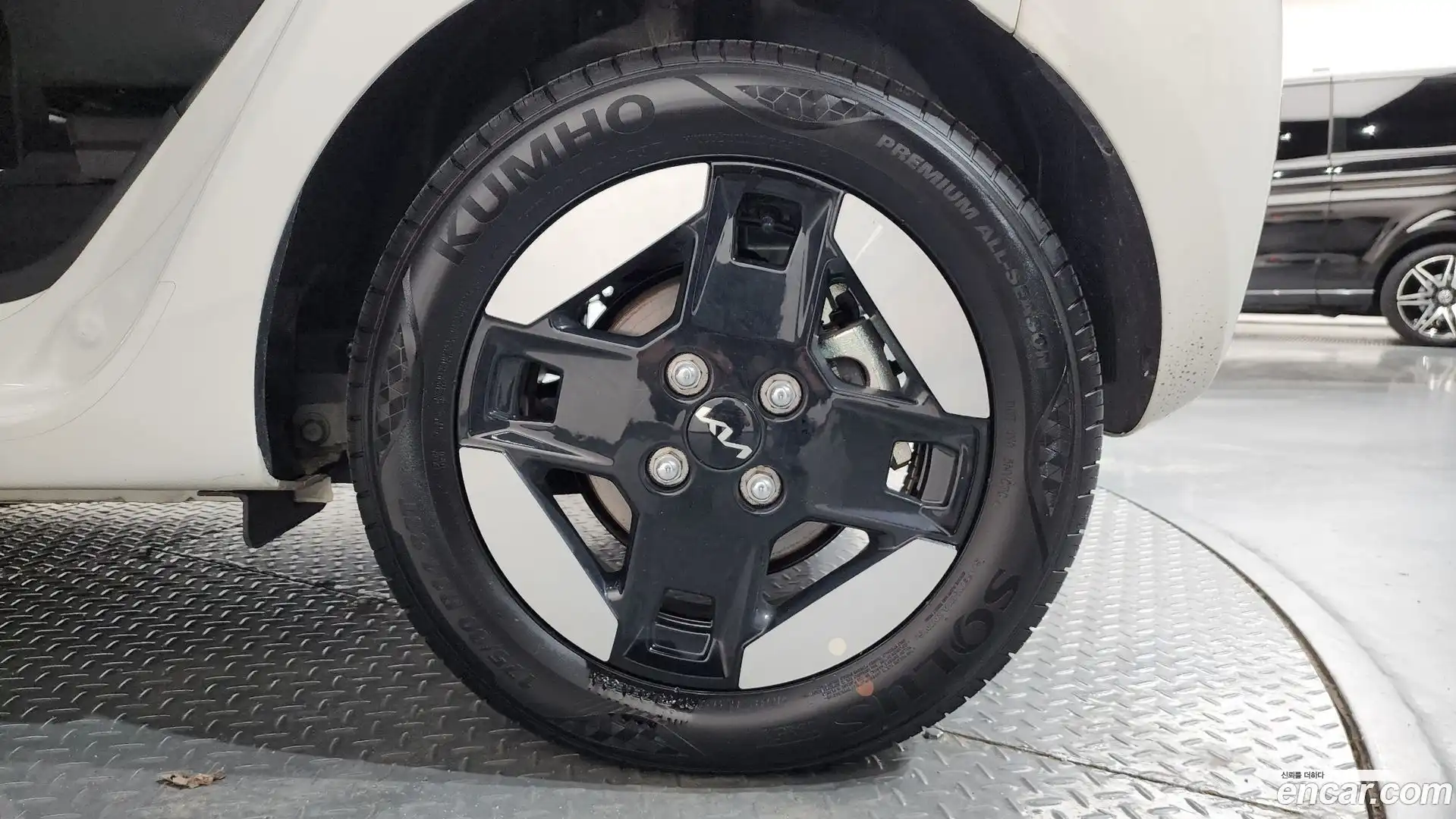 RAY Kia 2024.6-OUTER-031