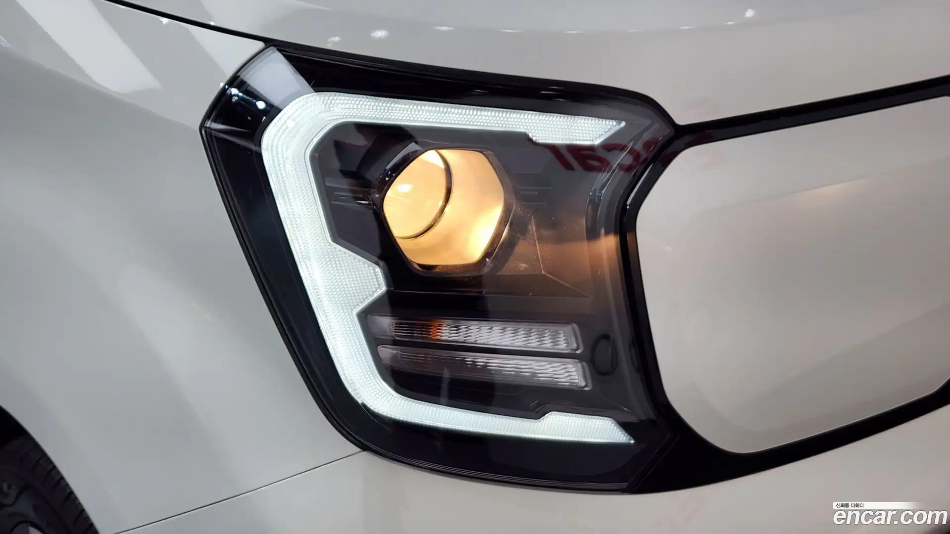 RAY Kia 2024.6-OUTER-032