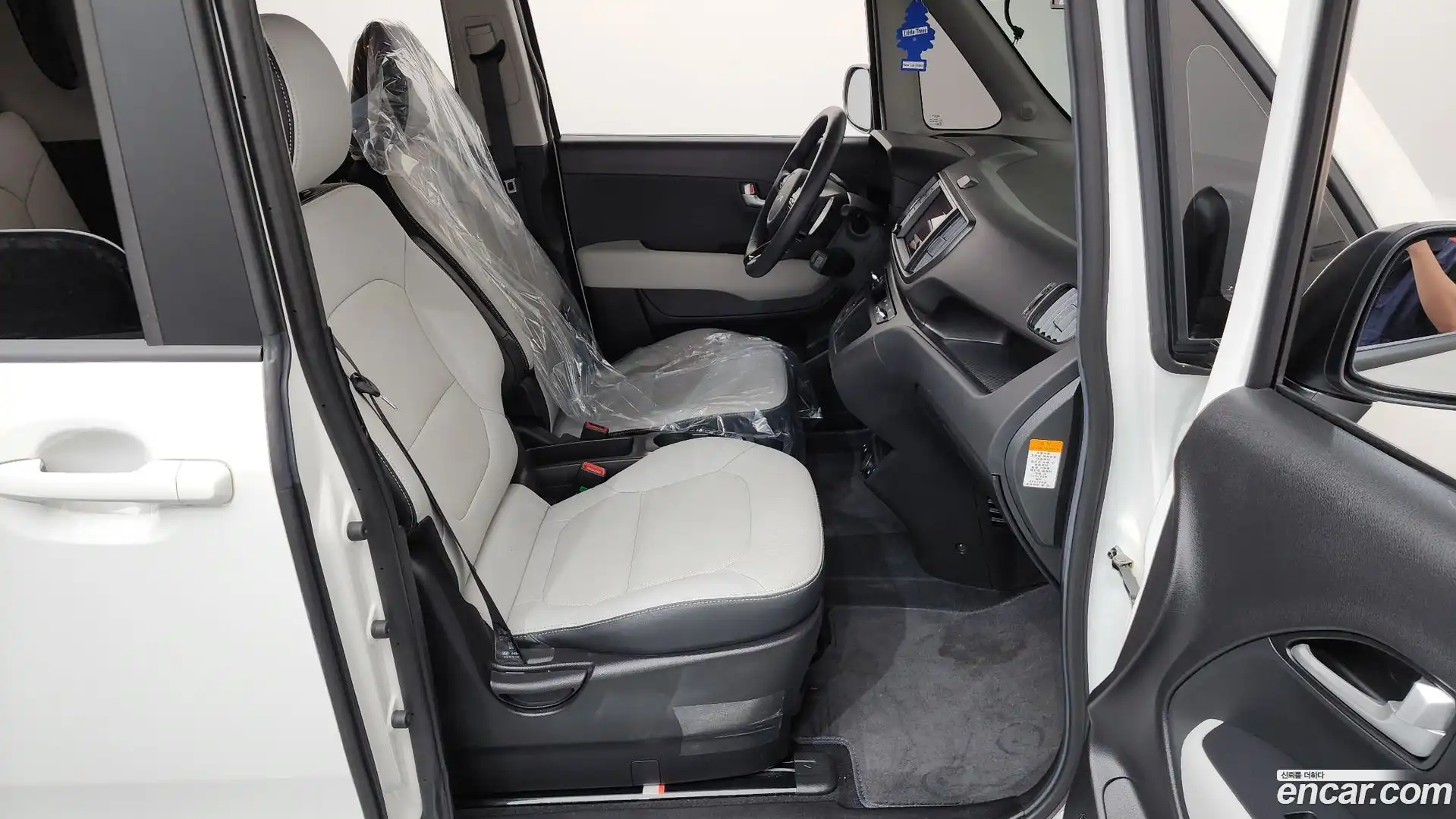 RAY Kia 2024.6-INNER-036
