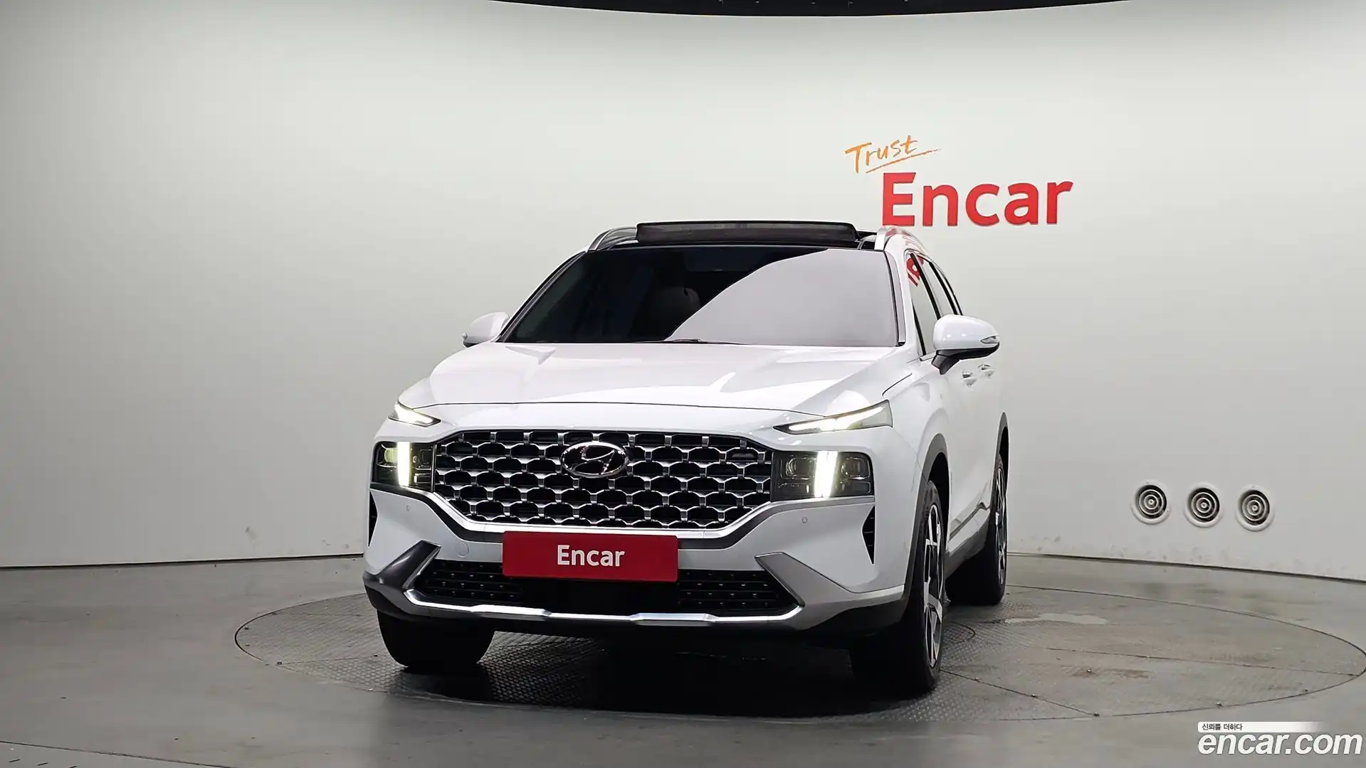Santafe Hyundai 2021.4-OUTER-003