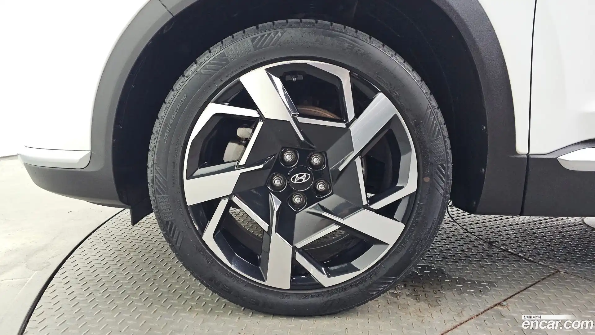 Santafe Hyundai 2021.4-OUTER-005