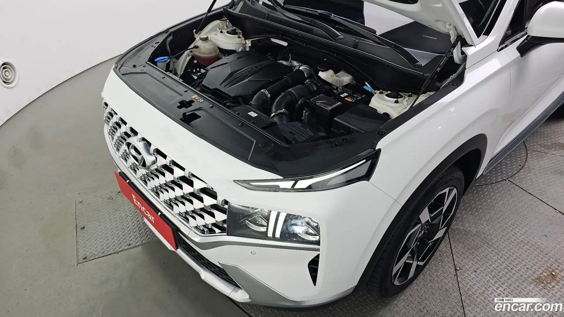 Santafe Hyundai 2021.4-OUTER-006