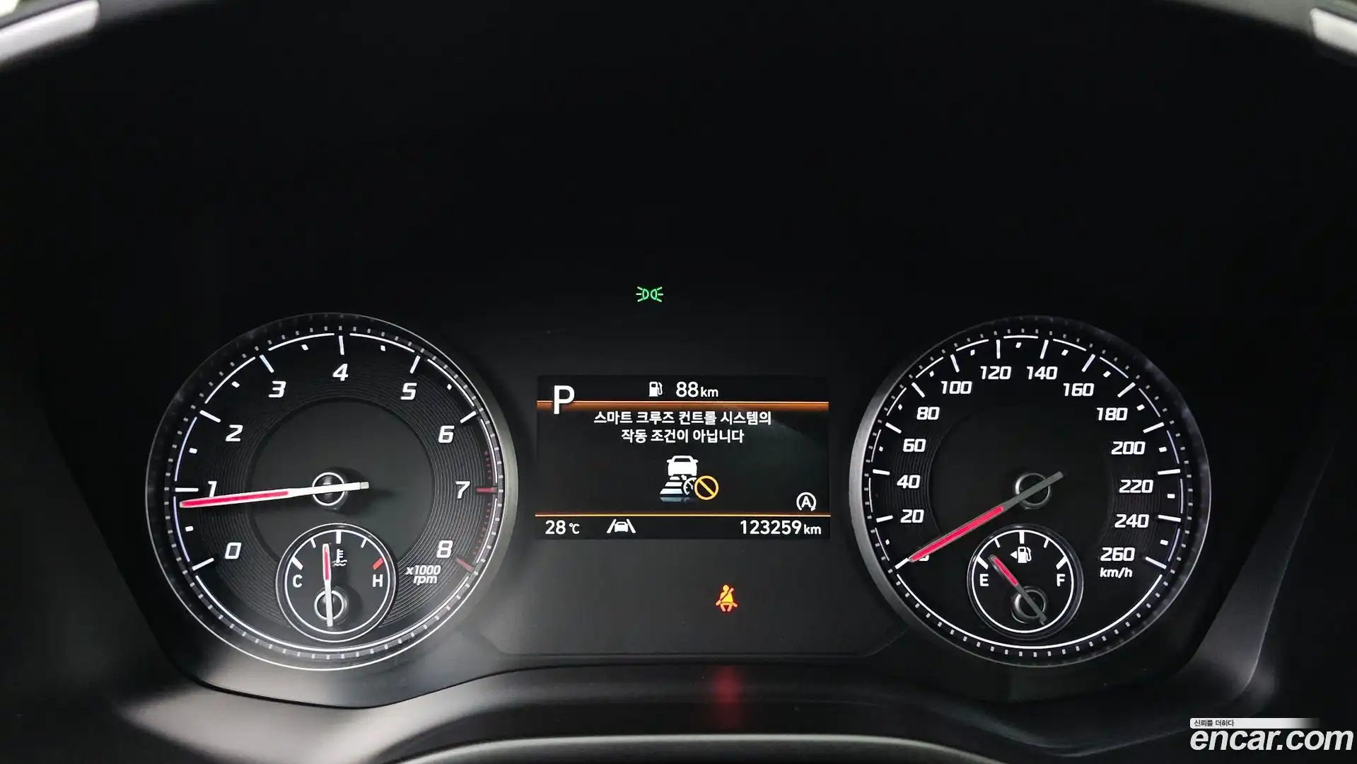 Santafe Hyundai 2021.4-INNER-008
