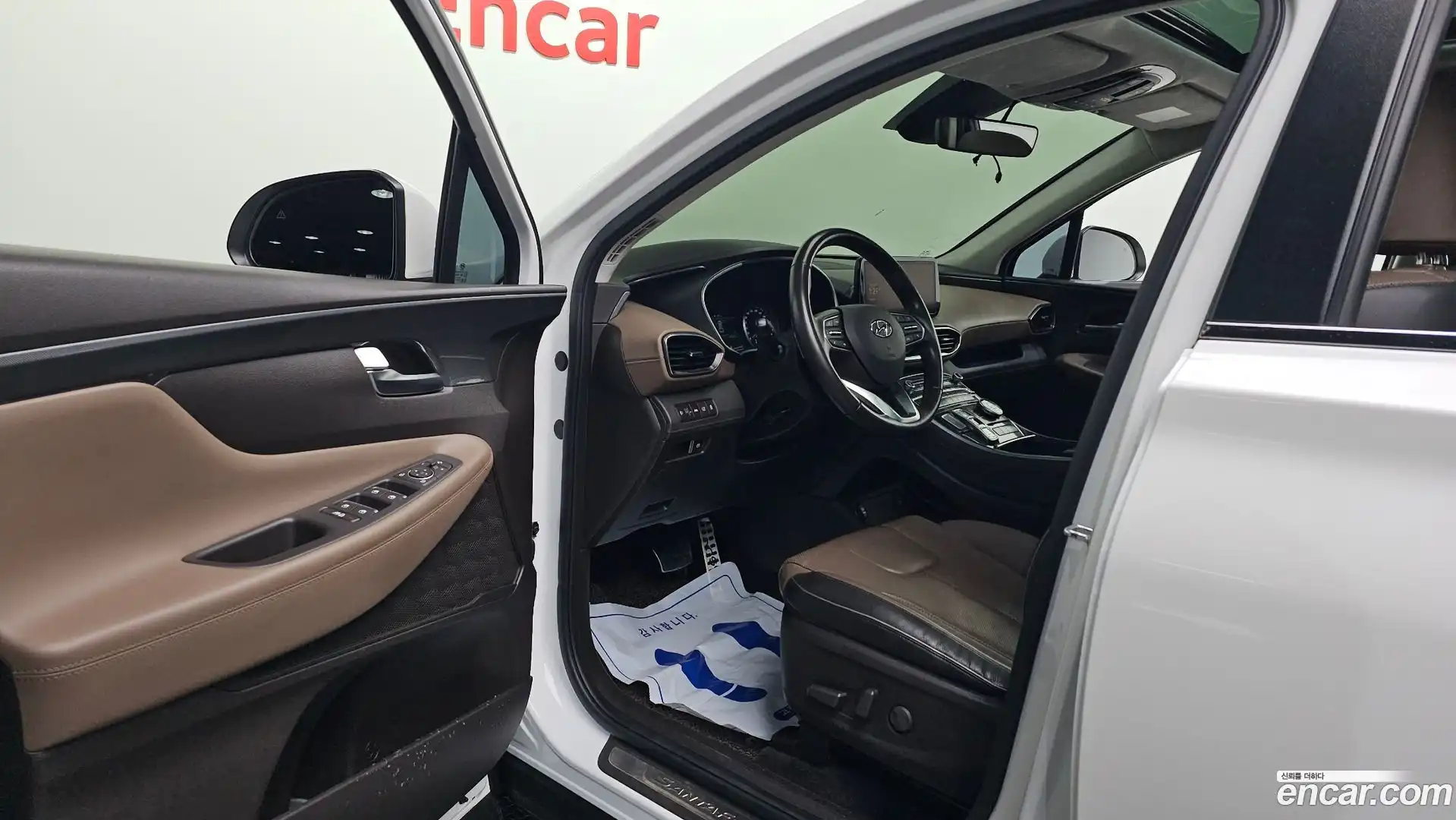 Santafe Hyundai 2021.4-INNER-010