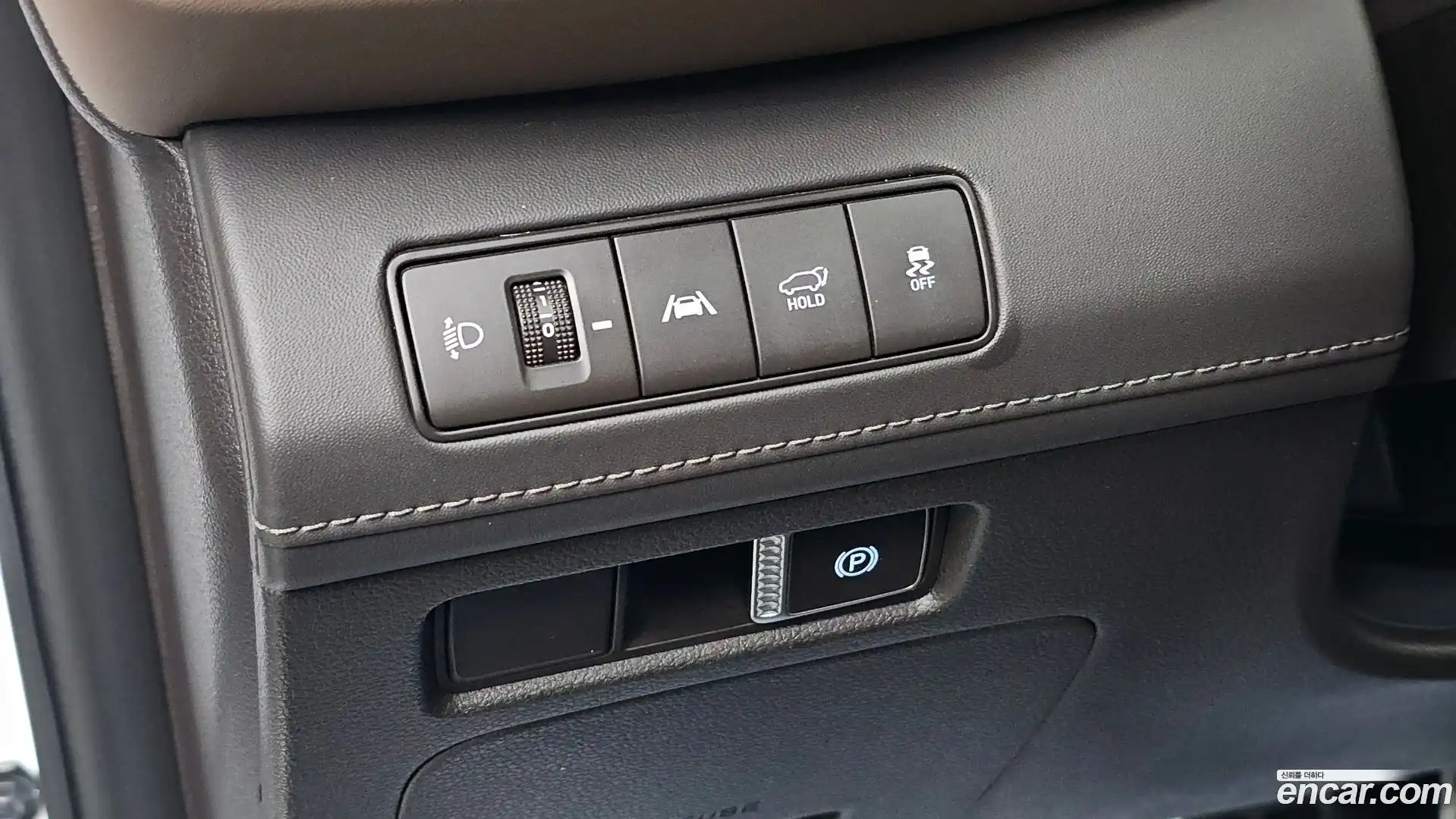 Santafe Hyundai 2021.4-OPTION-017