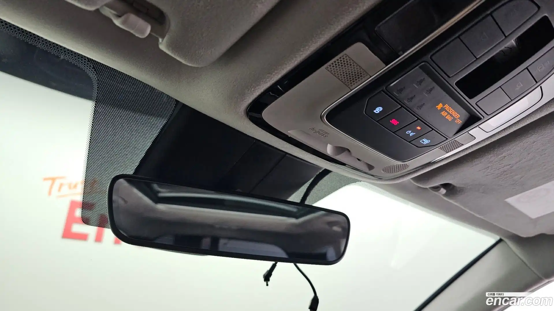 Santafe Hyundai 2021.4-OPTION-021