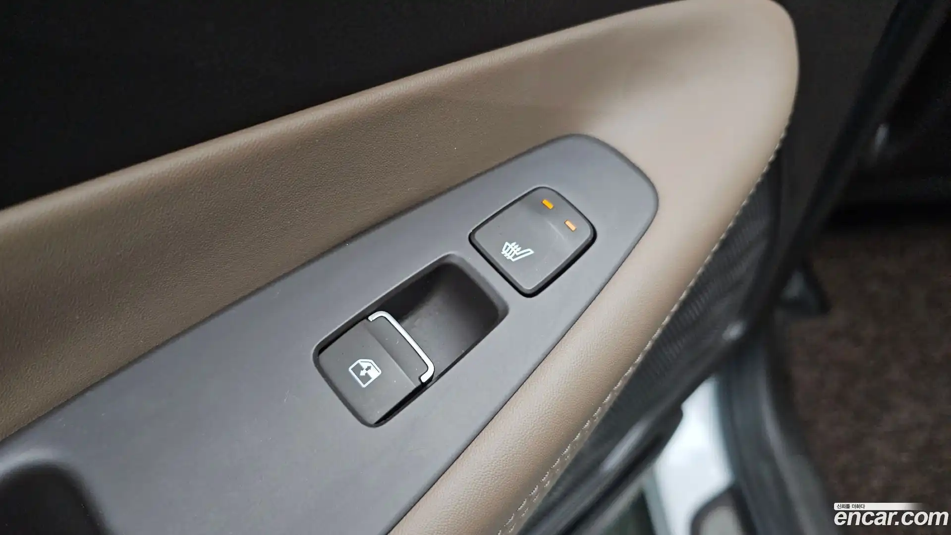 Santafe Hyundai 2021.4-OPTION-022