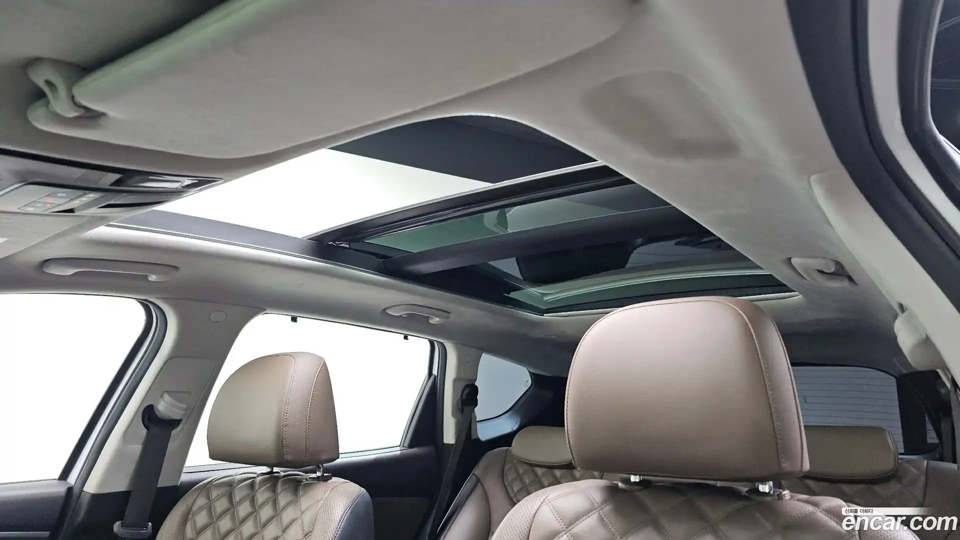 Santafe Hyundai 2021.4-OPTION-023