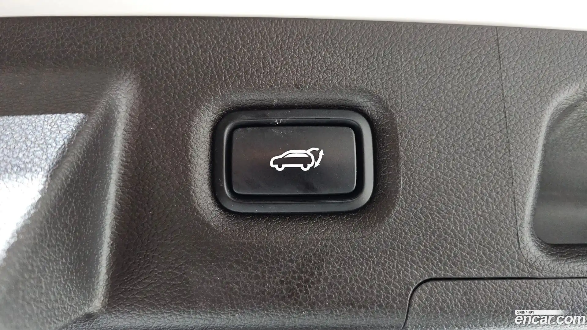 Santafe Hyundai 2021.4-OPTION-024