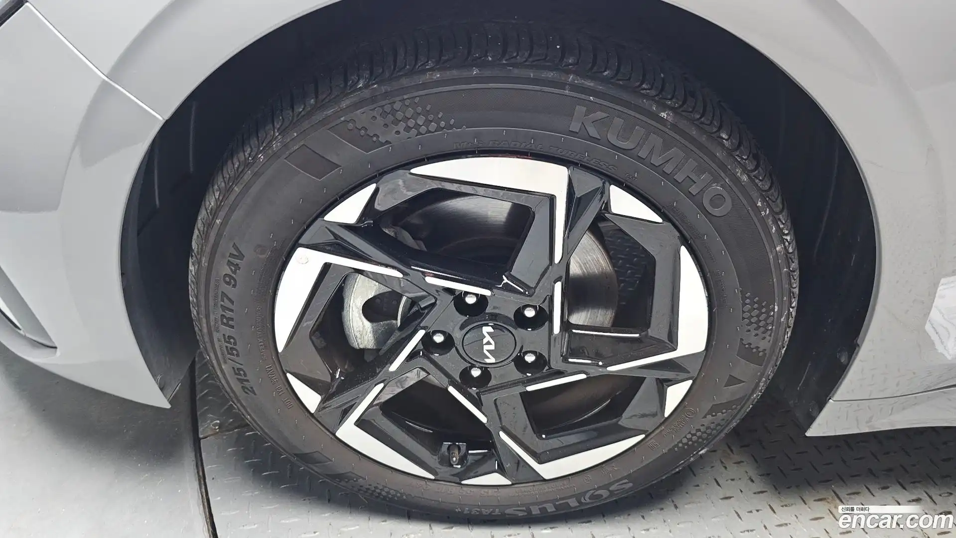 K5 Kia 2026.1-OUTER-005