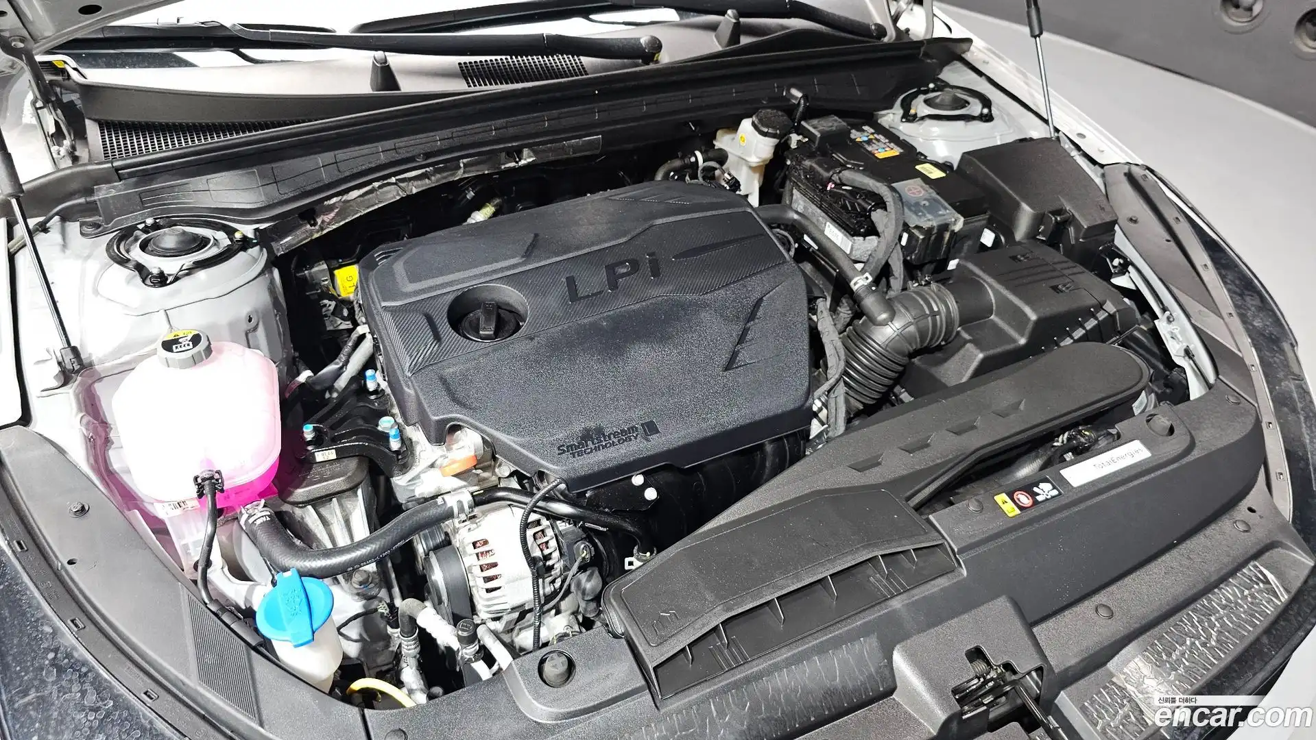 K5 Kia 2026.1-OUTER-006