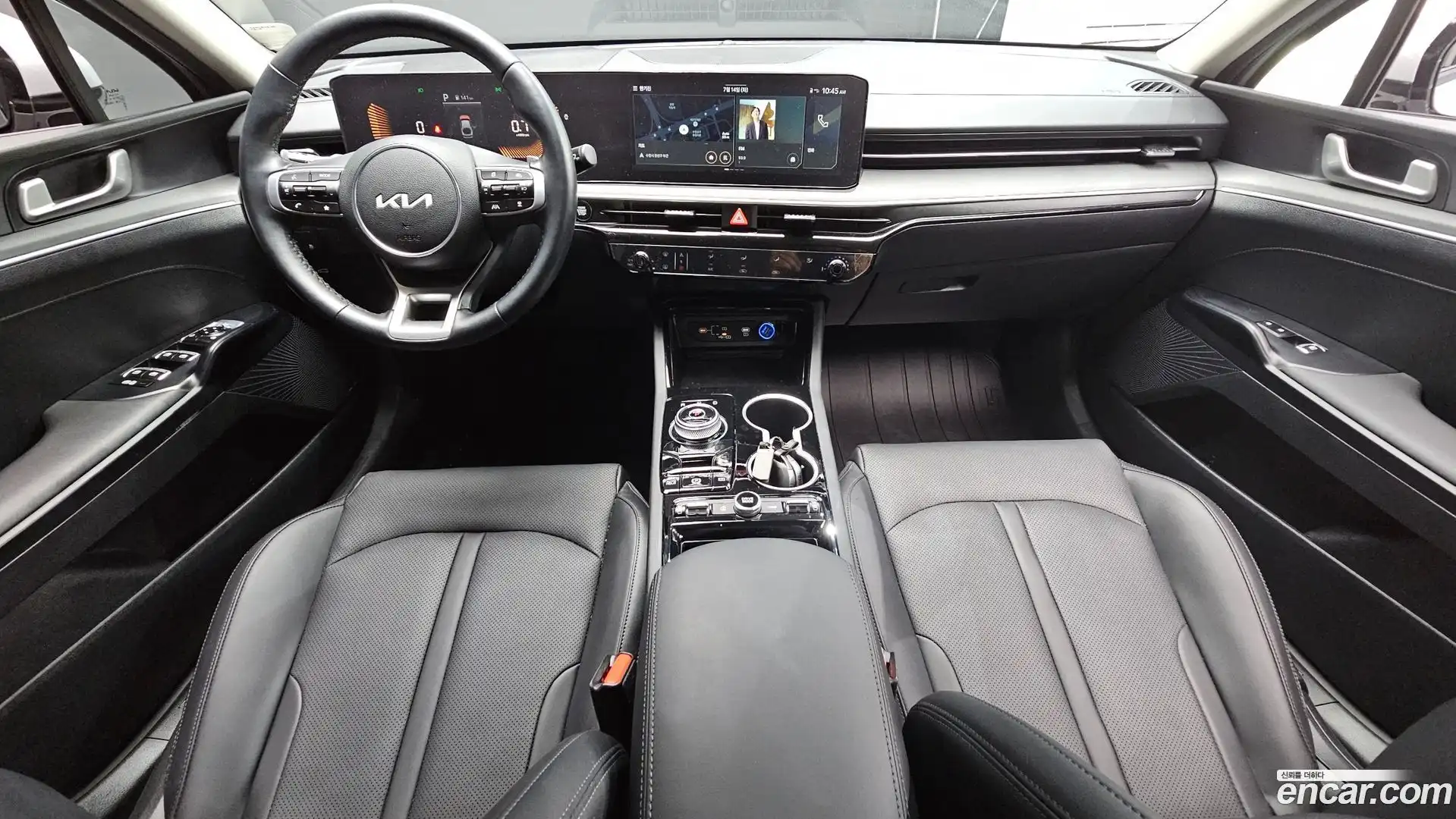 K5 Kia 2026.1-INNER-007