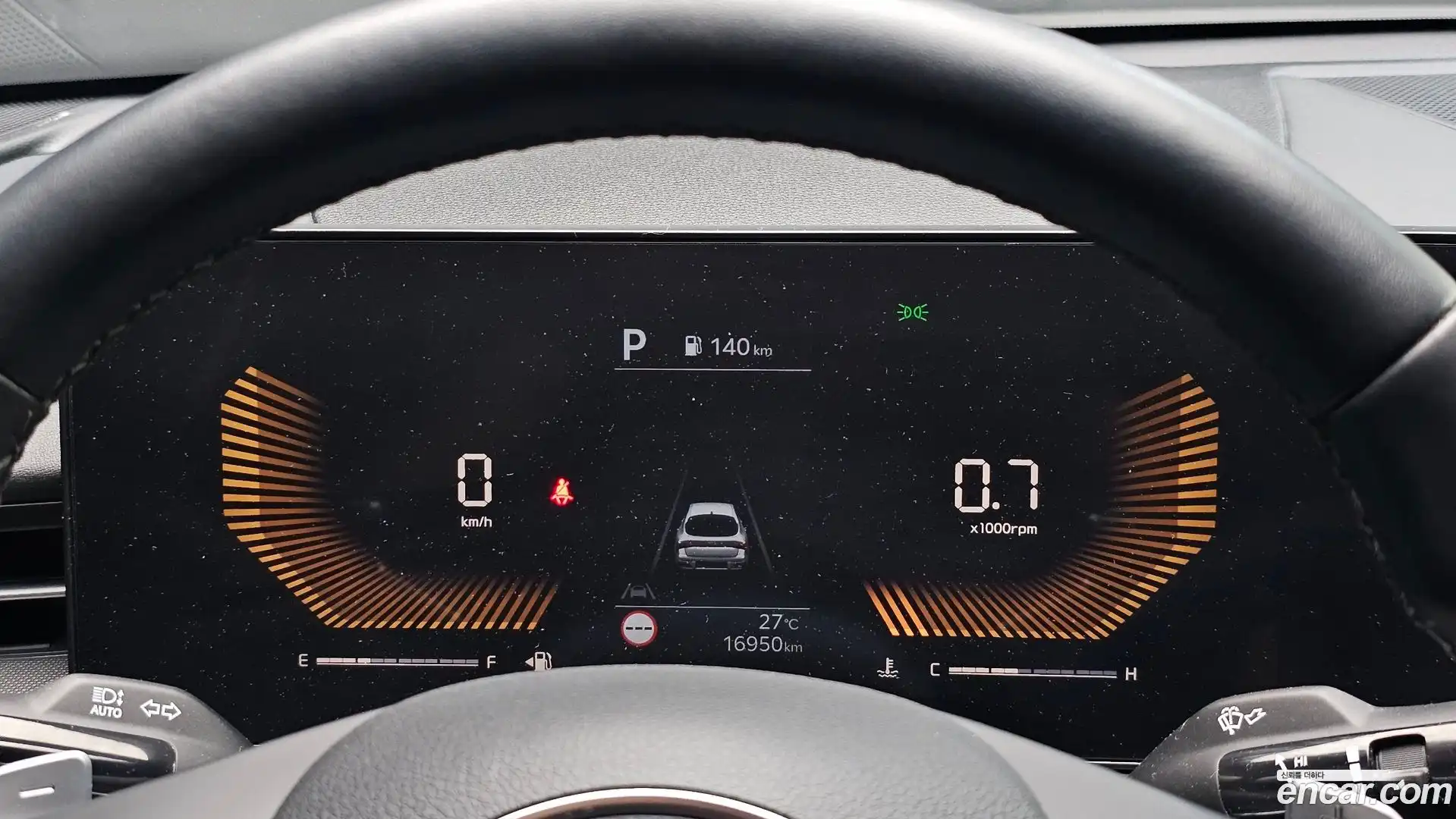 K5 Kia 2026.1-INNER-008