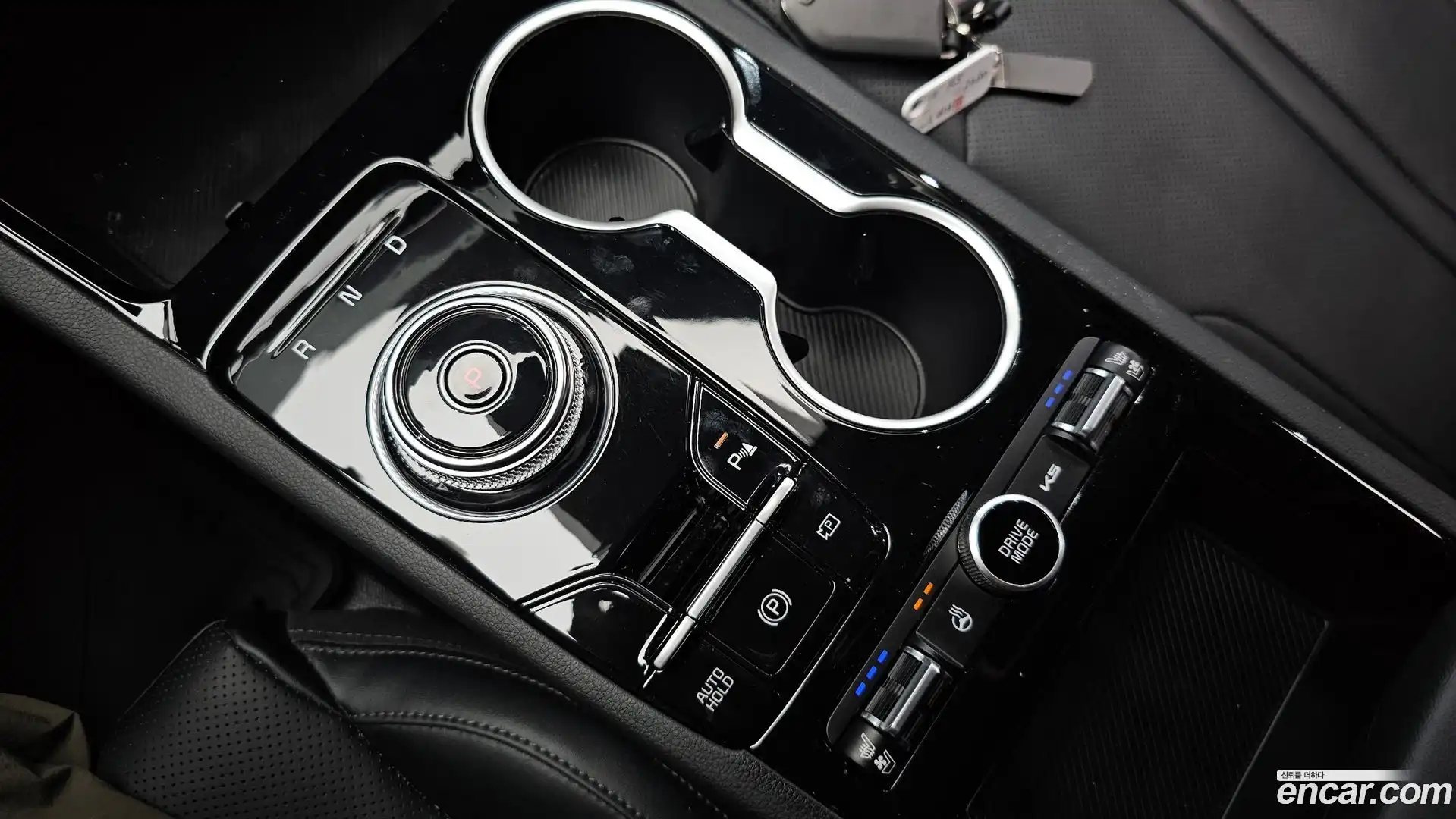 K5 Kia 2026.1-INNER-009