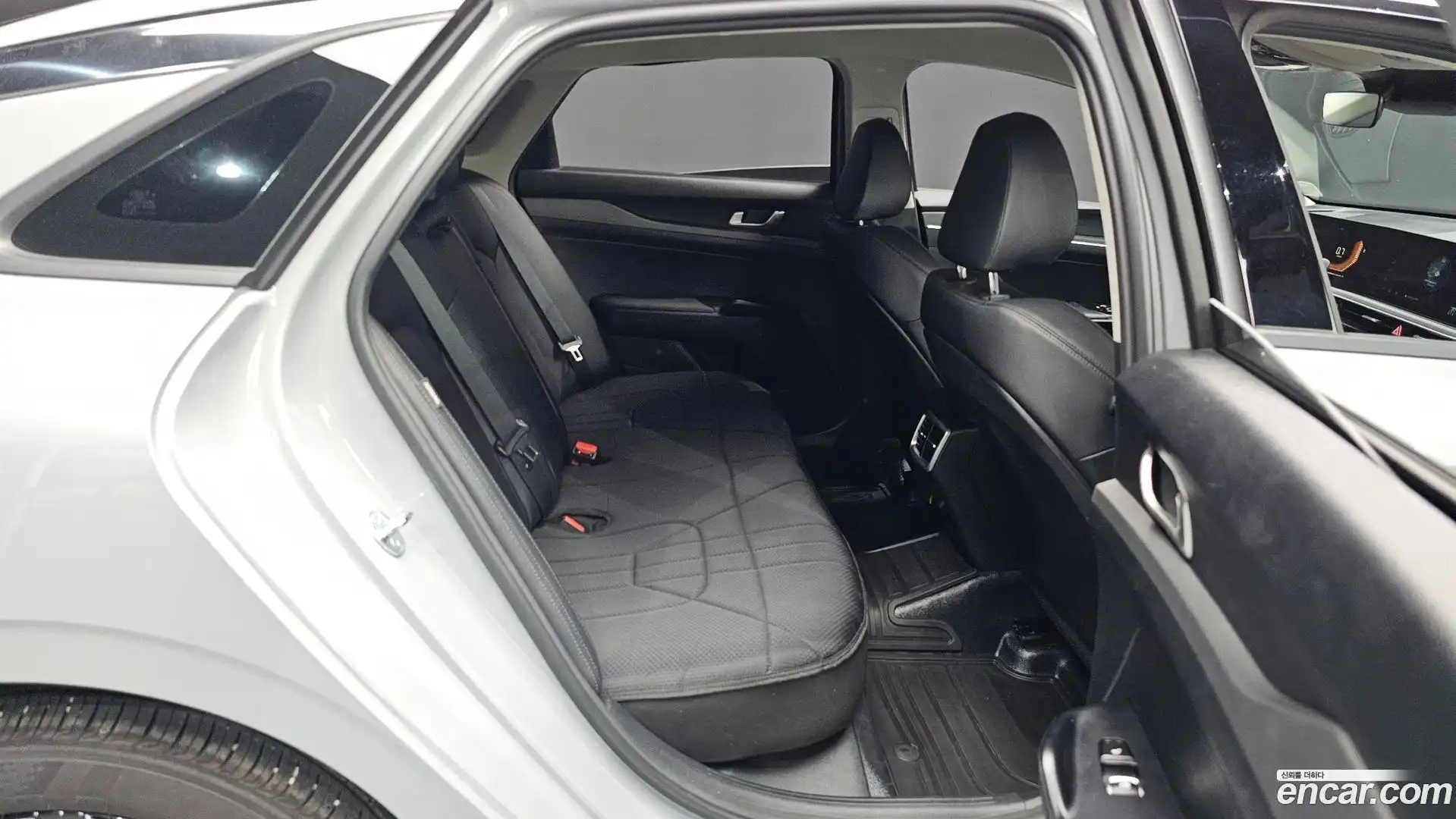 K5 Kia 2026.1-OPTION-015