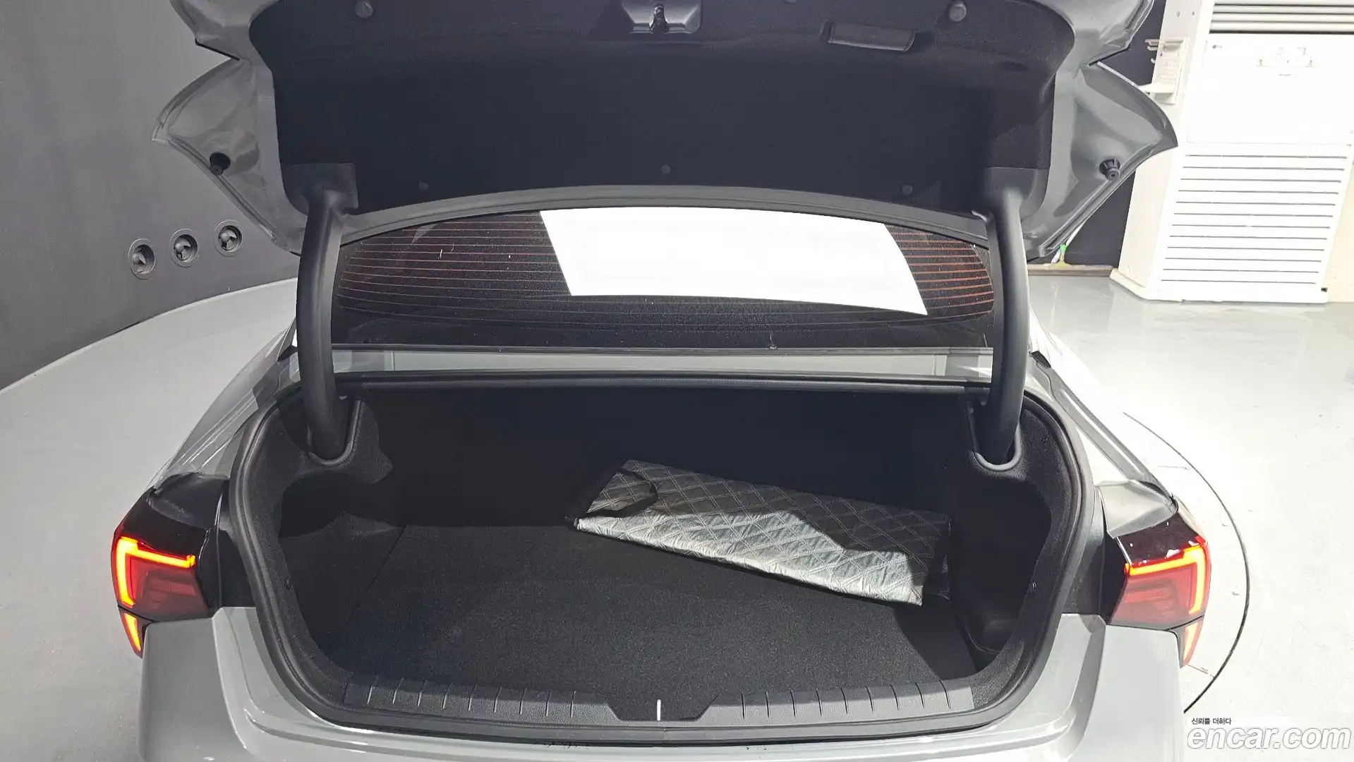K5 Kia 2026.1-OPTION-024