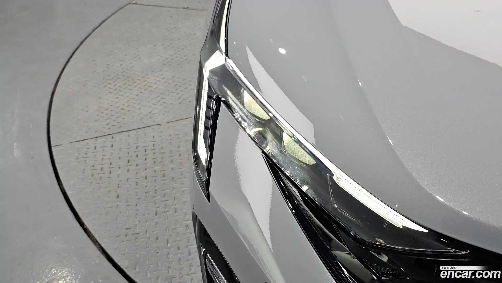 K5 Kia 2026.1-OUTER-032