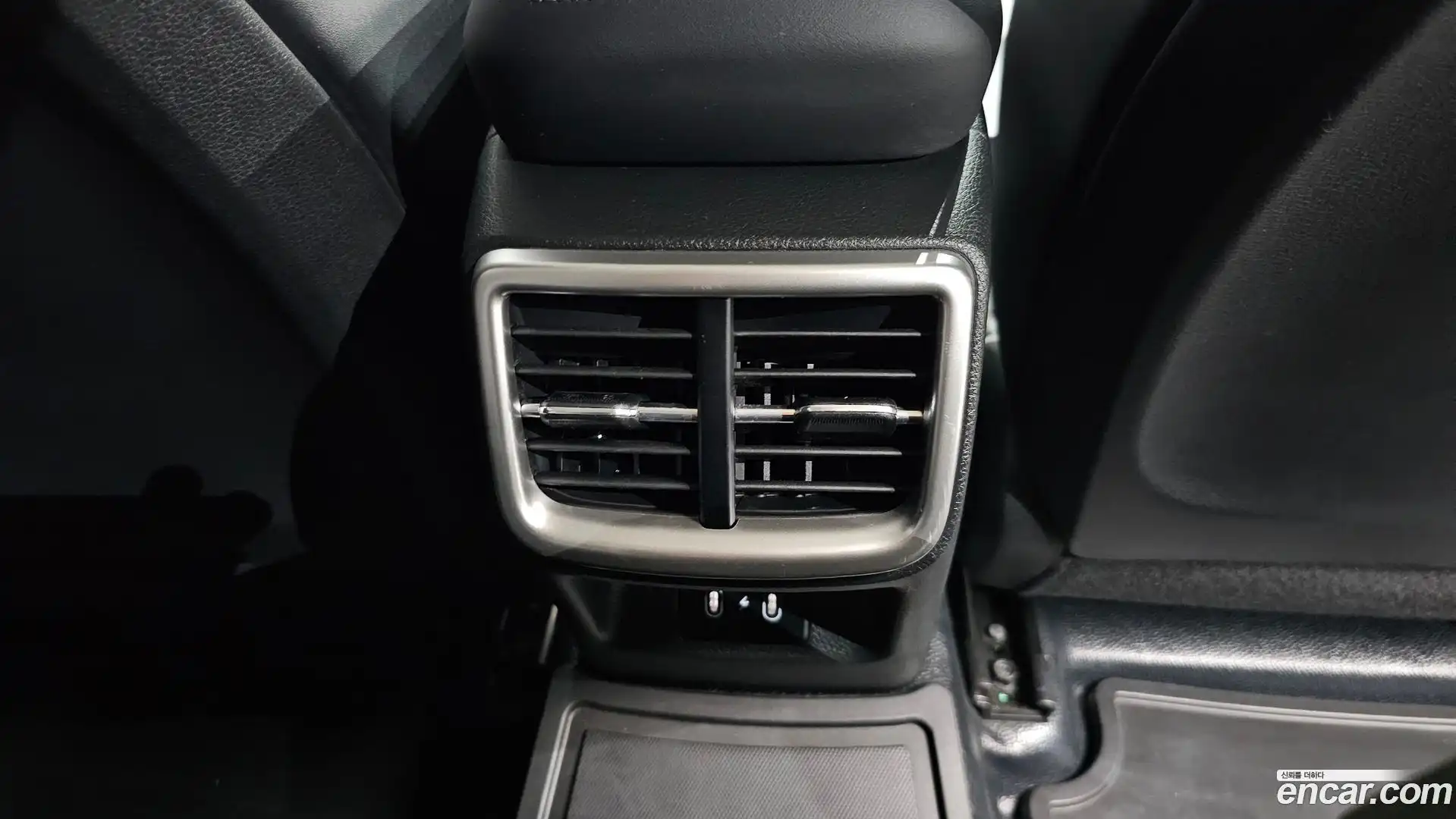 K5 Kia 2026.1-OPTION-041