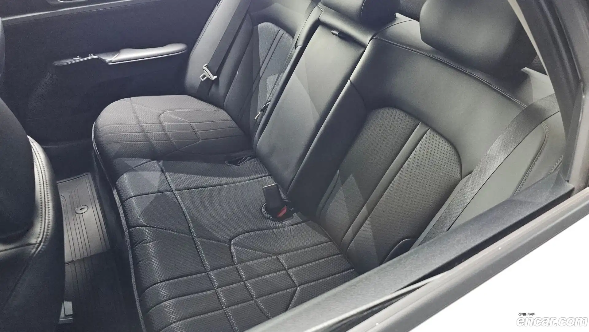 K5 Kia 2026.1-OPTION-042