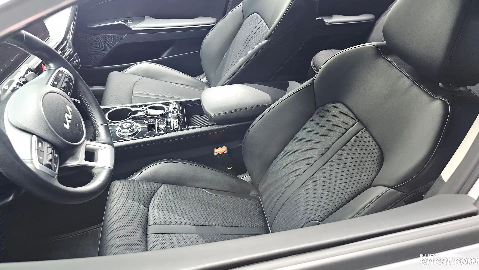 K5 Kia 2026.1-OPTION-044
