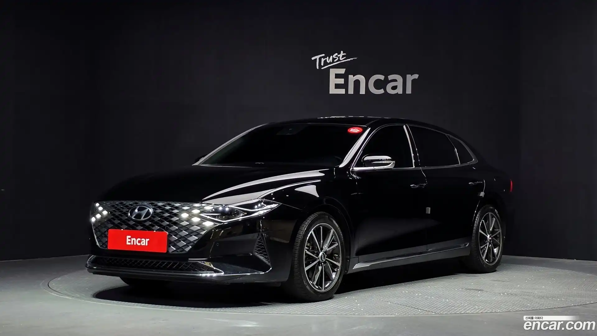 Grandeur Hyundai 2020.1-OUTER-001