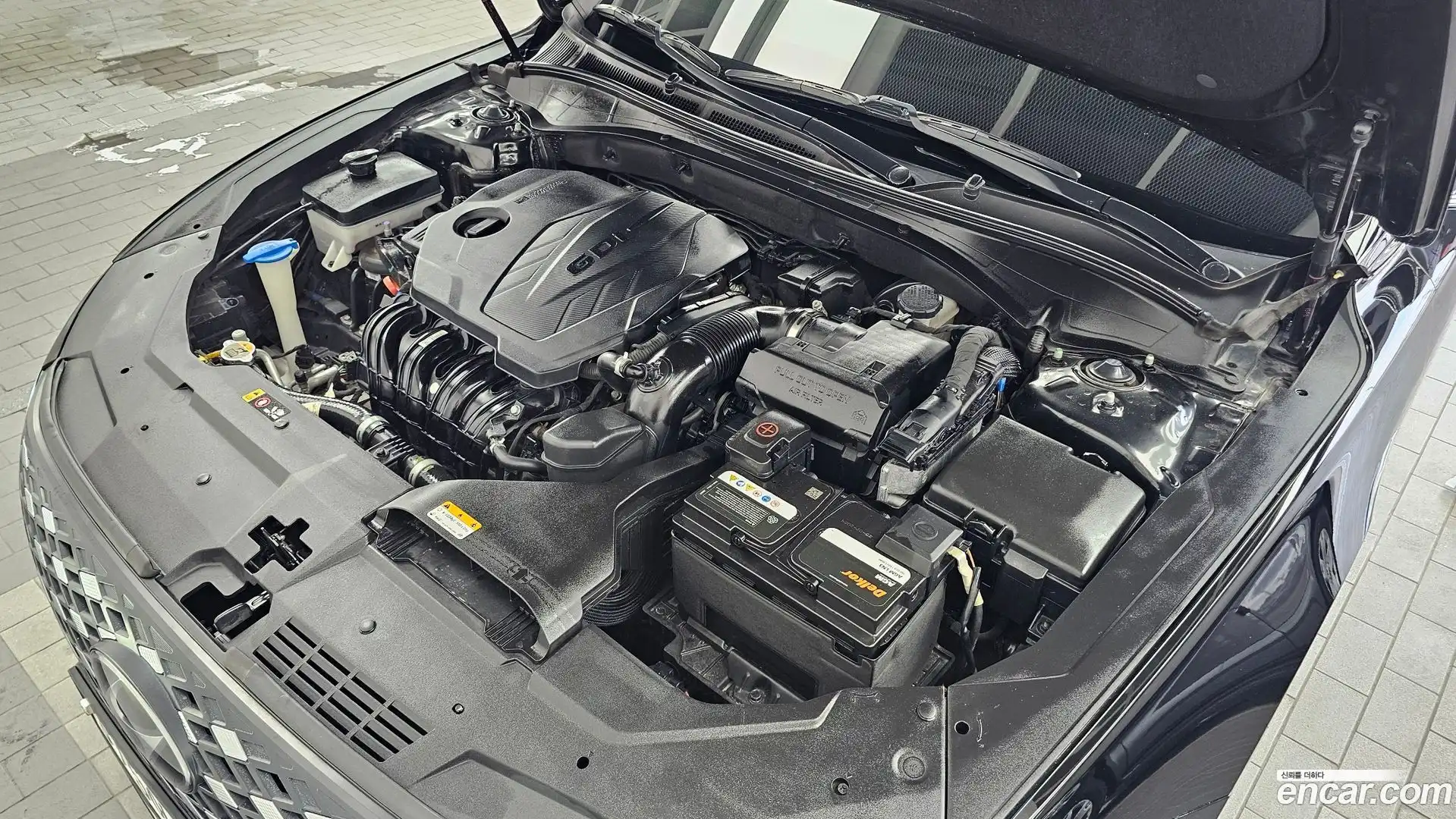 Grandeur Hyundai 2020.1-OUTER-006
