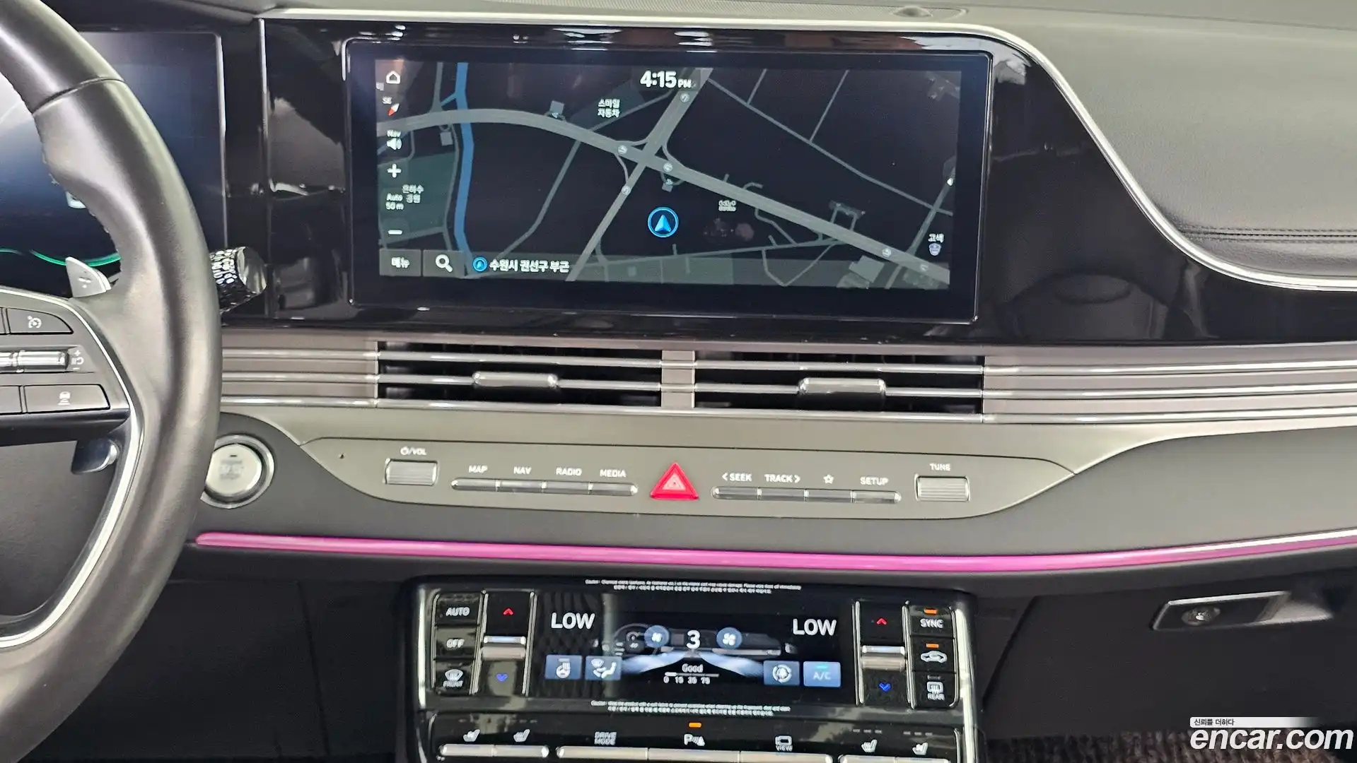 Grandeur Hyundai 2020.1-OPTION-018
