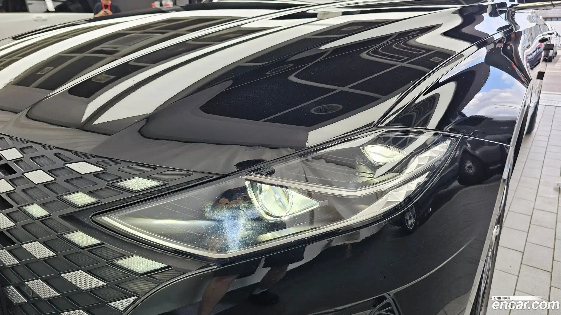Grandeur Hyundai 2020.1-OUTER-032