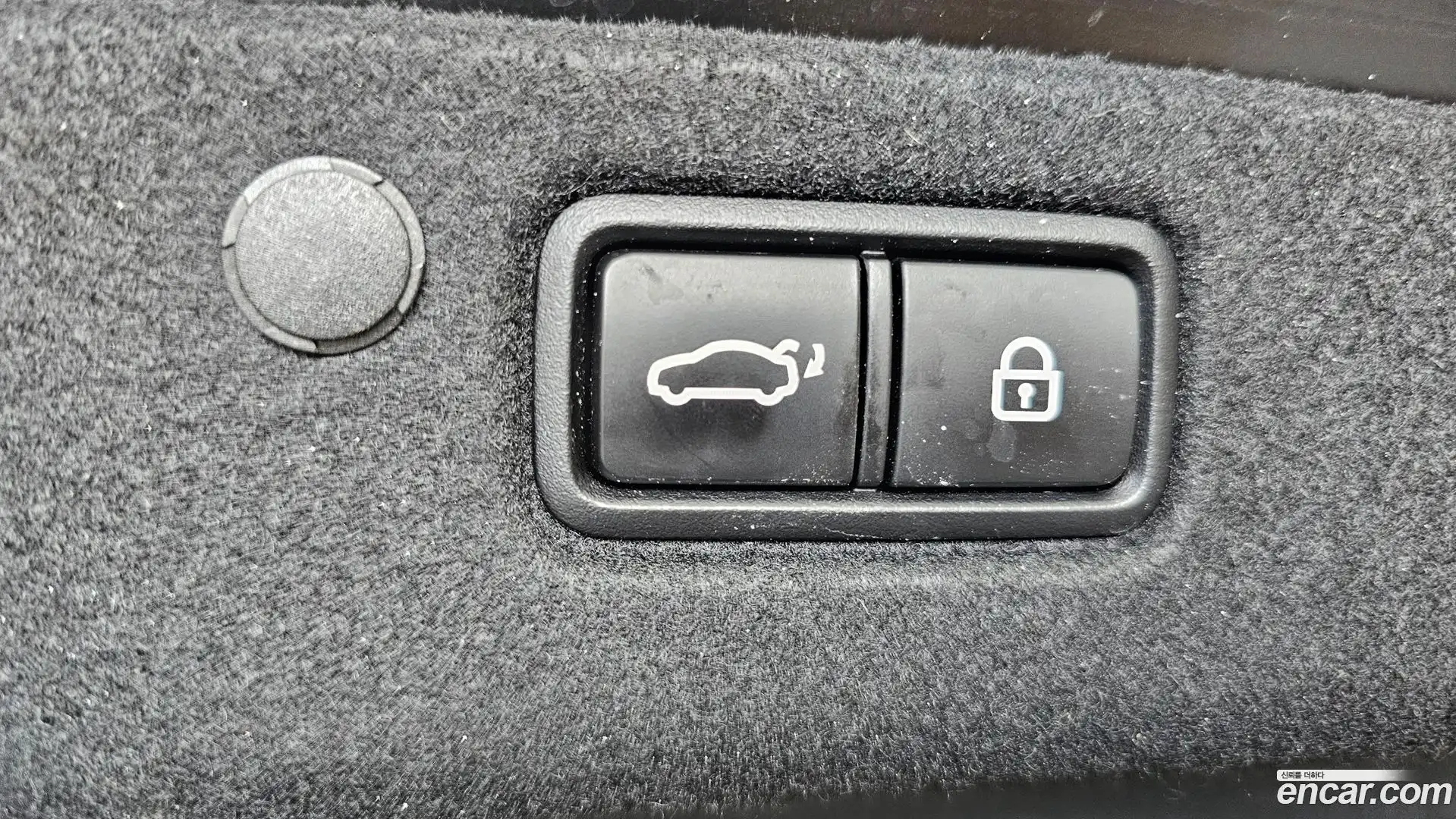 Grandeur Hyundai 2020.1-OPTION-041