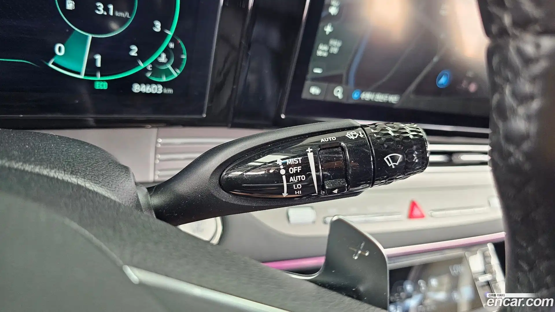 Grandeur Hyundai 2020.1-OPTION-043
