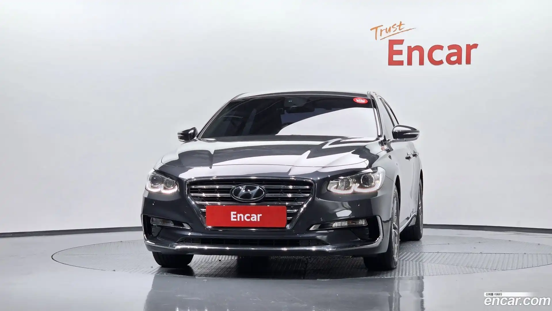 Grandeur Hyundai 2017.6-OUTER-003
