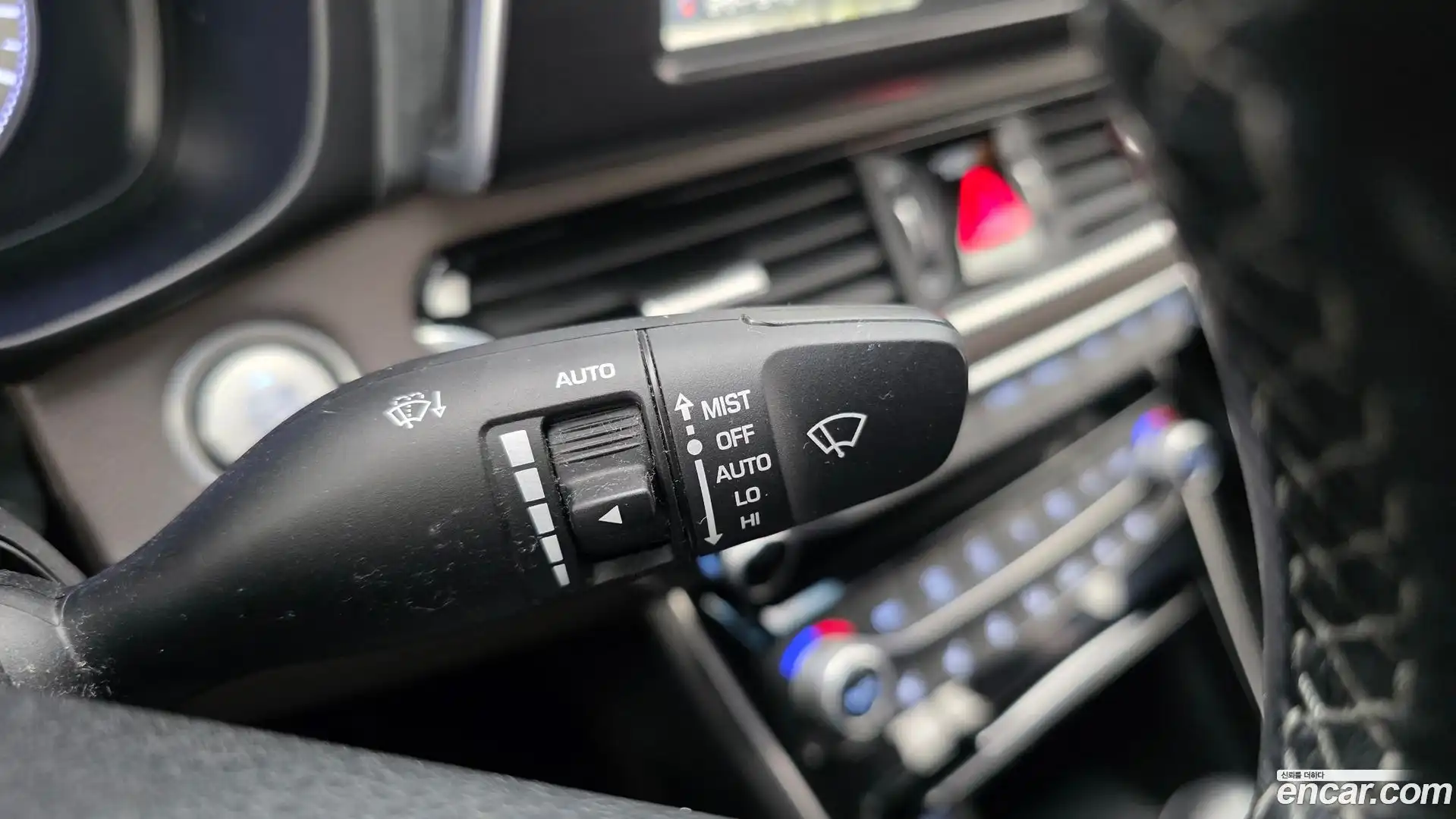 Grandeur Hyundai 2017.6-OPTION-022