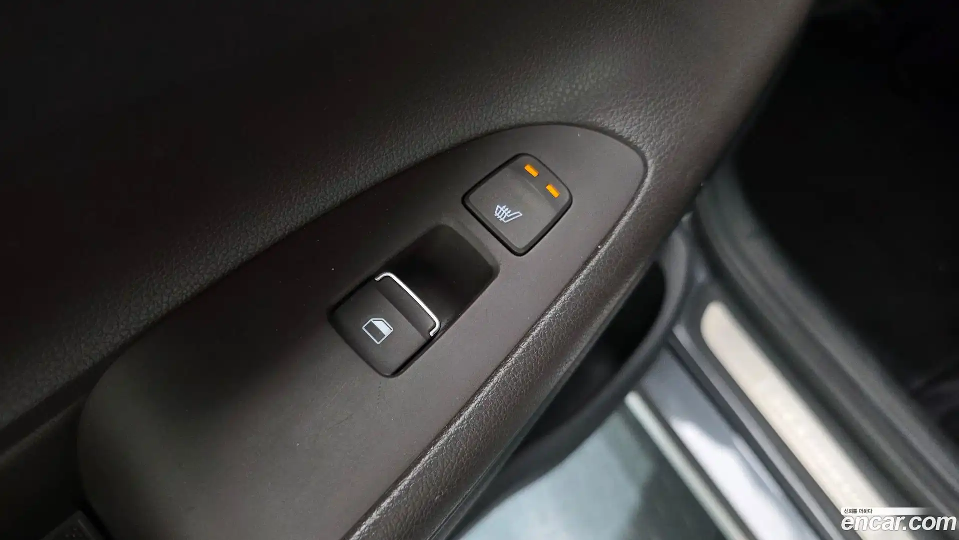 Grandeur Hyundai 2017.6-OPTION-042