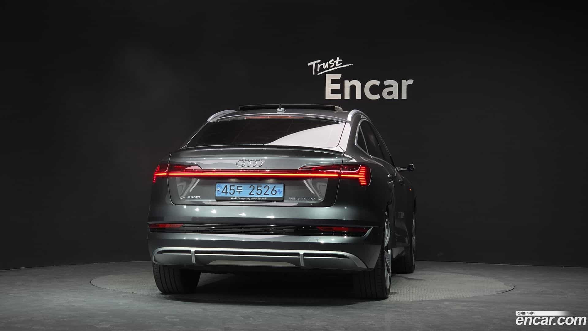 e-tron Audi 2021.10-OUTER-004