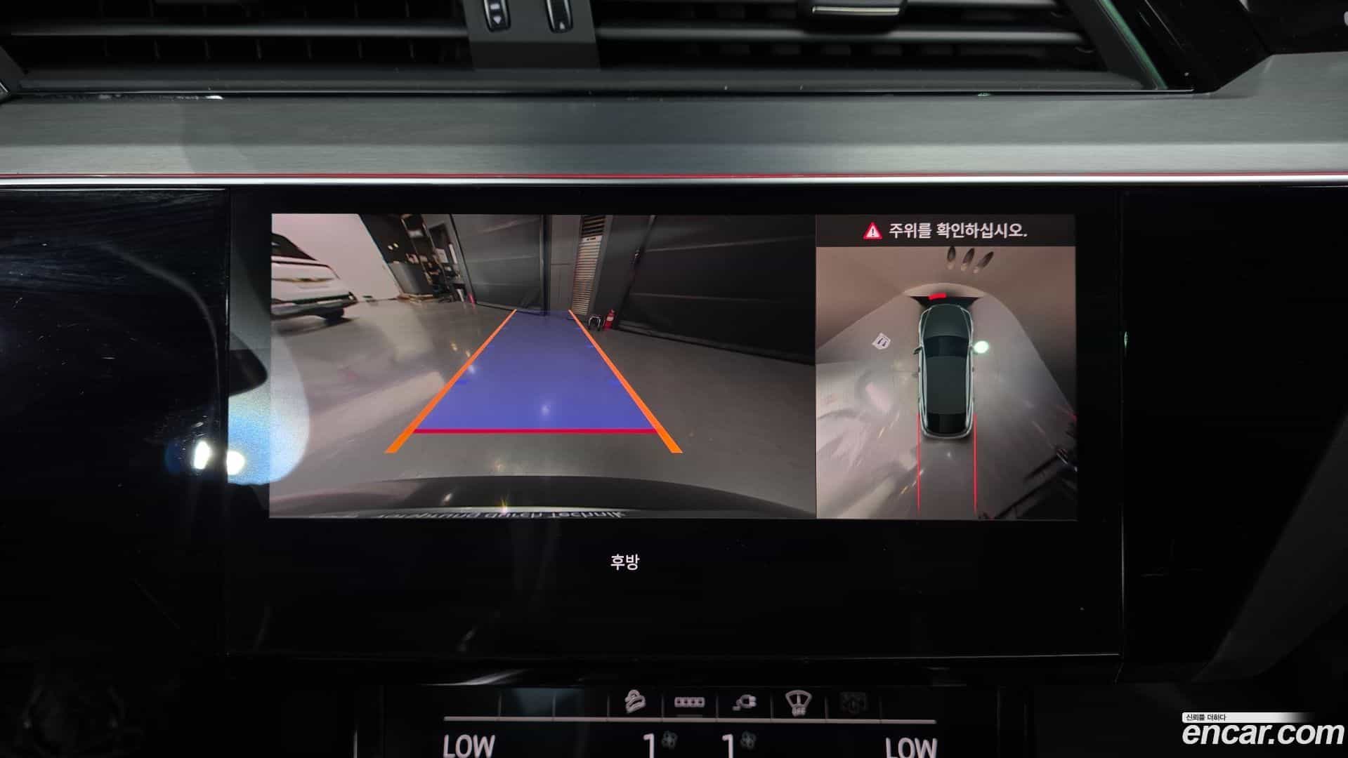 e-tron Audi 2021.10-OPTION-019