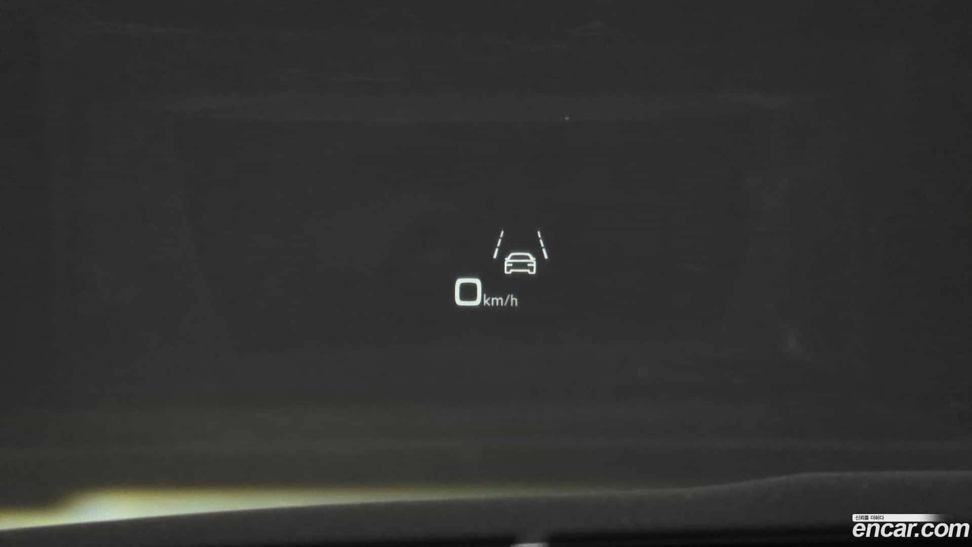 e-tron Audi 2021.10-OPTION-021